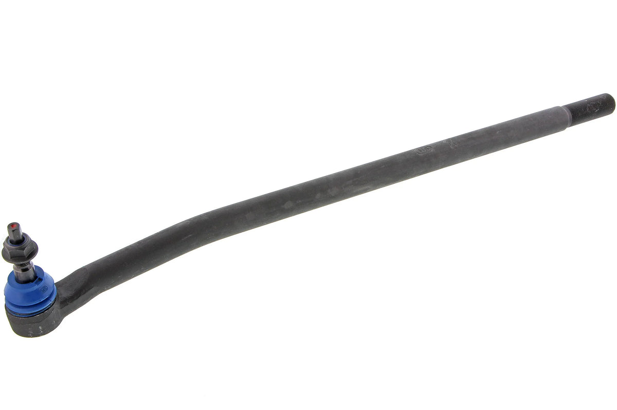 Mevotech Original Grade GS25710 2011-2013 Ram 2500 Steering Tie Rod End