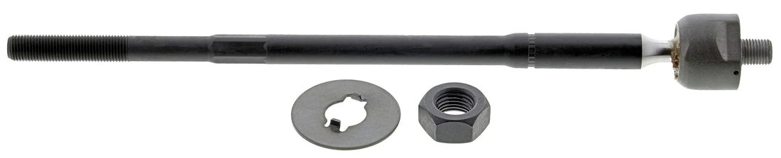 Mevotech Original Grade GS25717 2011-2020 Dodge Grand Caravan Steering Tie Rod End