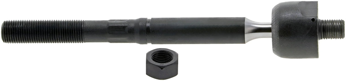 Mevotech Original Grade GS25719 2011-2020 Dodge Charger Steering Tie Rod End