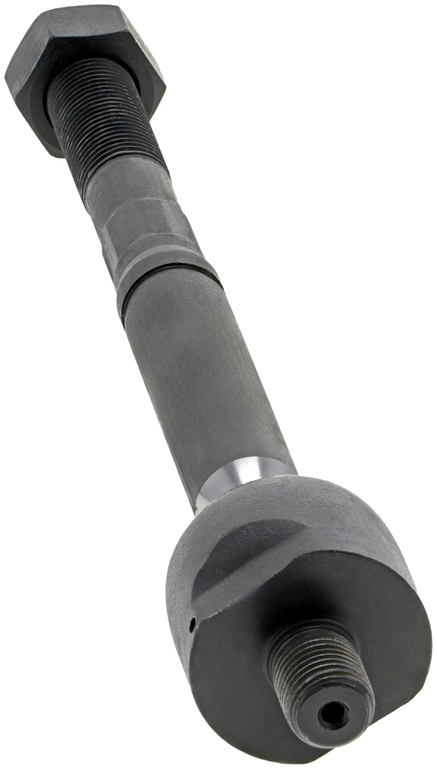 Mevotech Original Grade GS25719 2011-2020 Dodge Charger Steering Tie Rod End