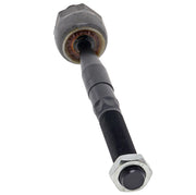 Mevotech Original Grade GS25720 2011-2015 Jeep Grand Cherokee Steering Tie Rod End