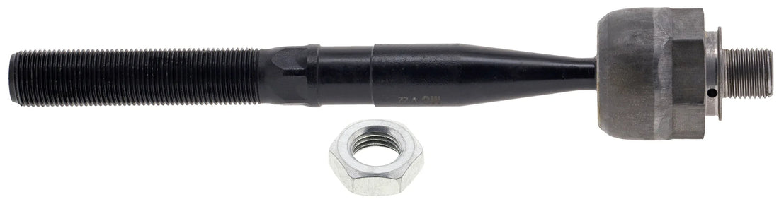 Mevotech Original Grade GS25720 2011-2015 Jeep Grand Cherokee Steering Tie Rod End