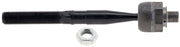 Mevotech Original Grade GS25720 2011-2015 Jeep Grand Cherokee Steering Tie Rod End