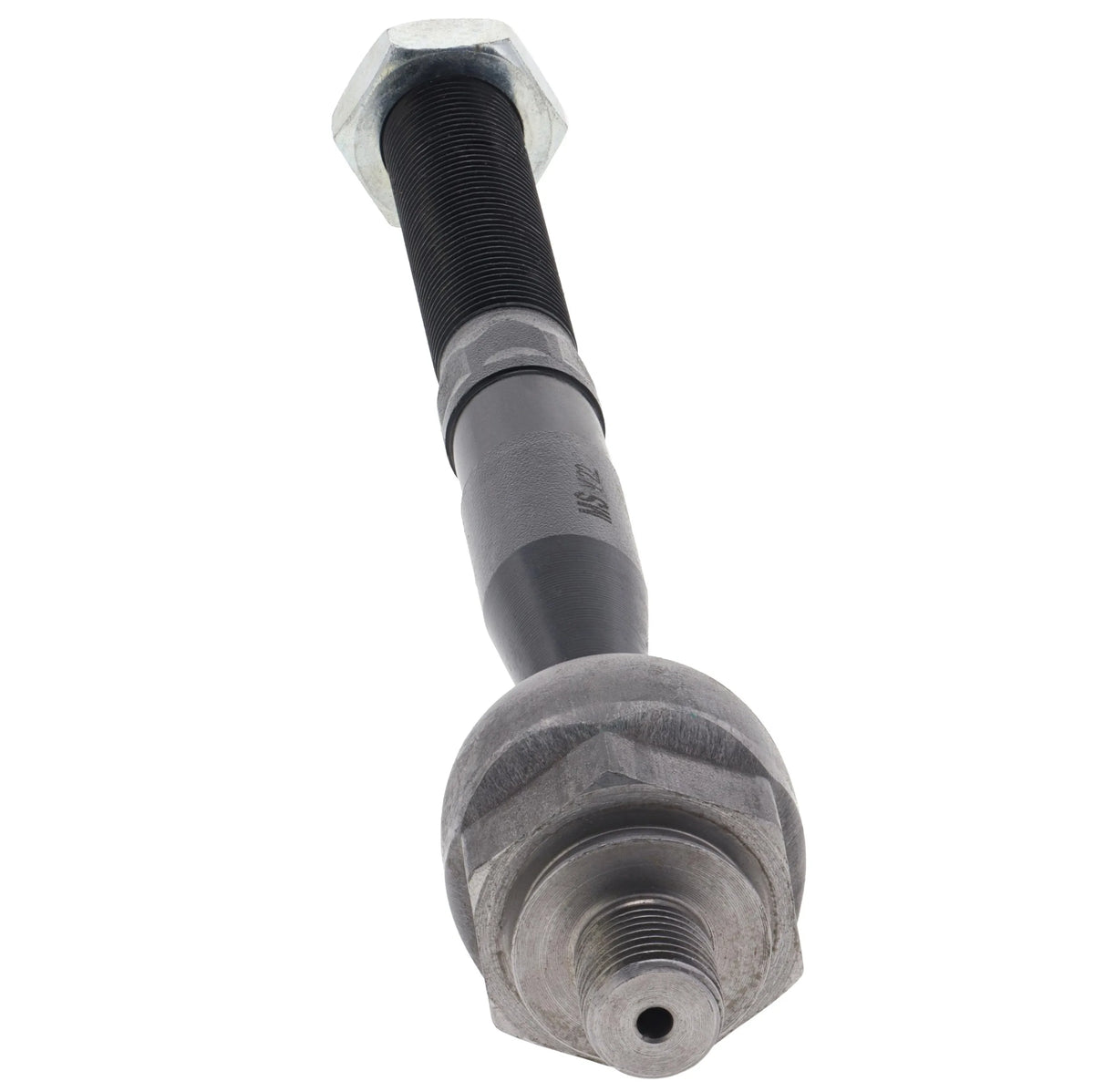 Mevotech Original Grade GS25720 2011-2015 Jeep Grand Cherokee Steering Tie Rod End
