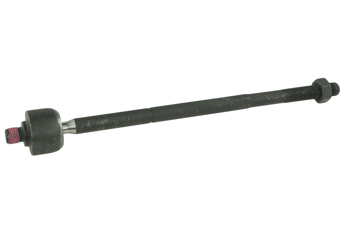 Mevotech Original Grade GS25731 Steering Tie Rod End