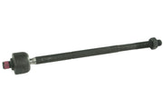 Mevotech Original Grade GS25731 Steering Tie Rod End