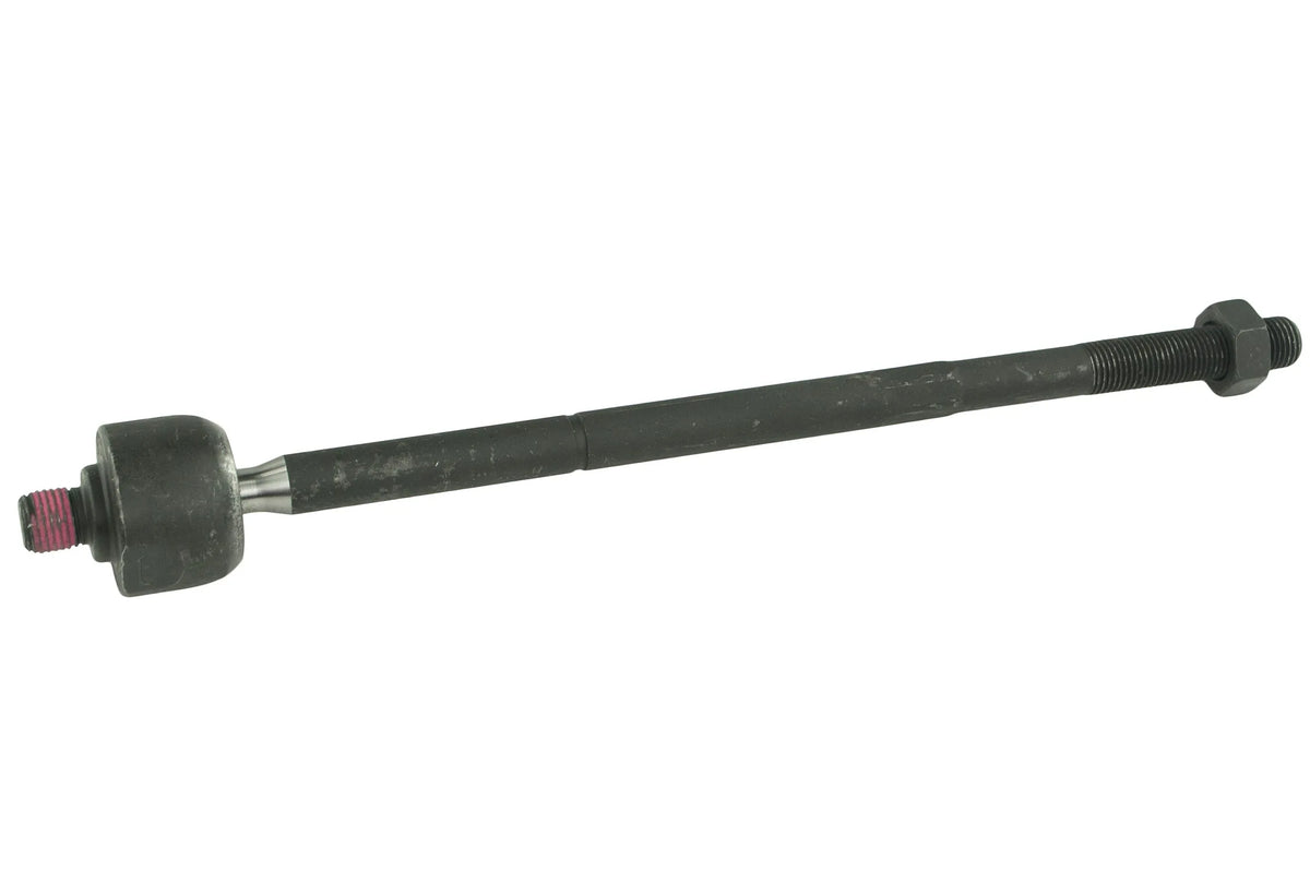 Mevotech Original Grade GS25731 Steering Tie Rod End