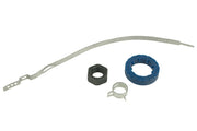 Mevotech Original Grade GS25731 Steering Tie Rod End
