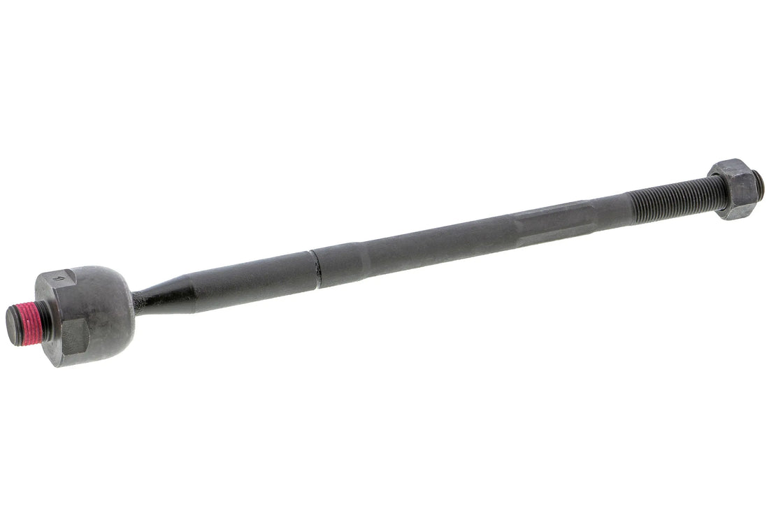 Mevotech Original Grade GS25732 2015-2023 Chrysler 300 Steering Tie Rod End