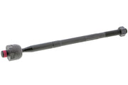 Mevotech Original Grade GS25732 2015-2023 Chrysler 300 Steering Tie Rod End