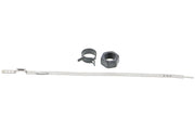 Mevotech Original Grade GS25732 2015-2023 Chrysler 300 Steering Tie Rod End