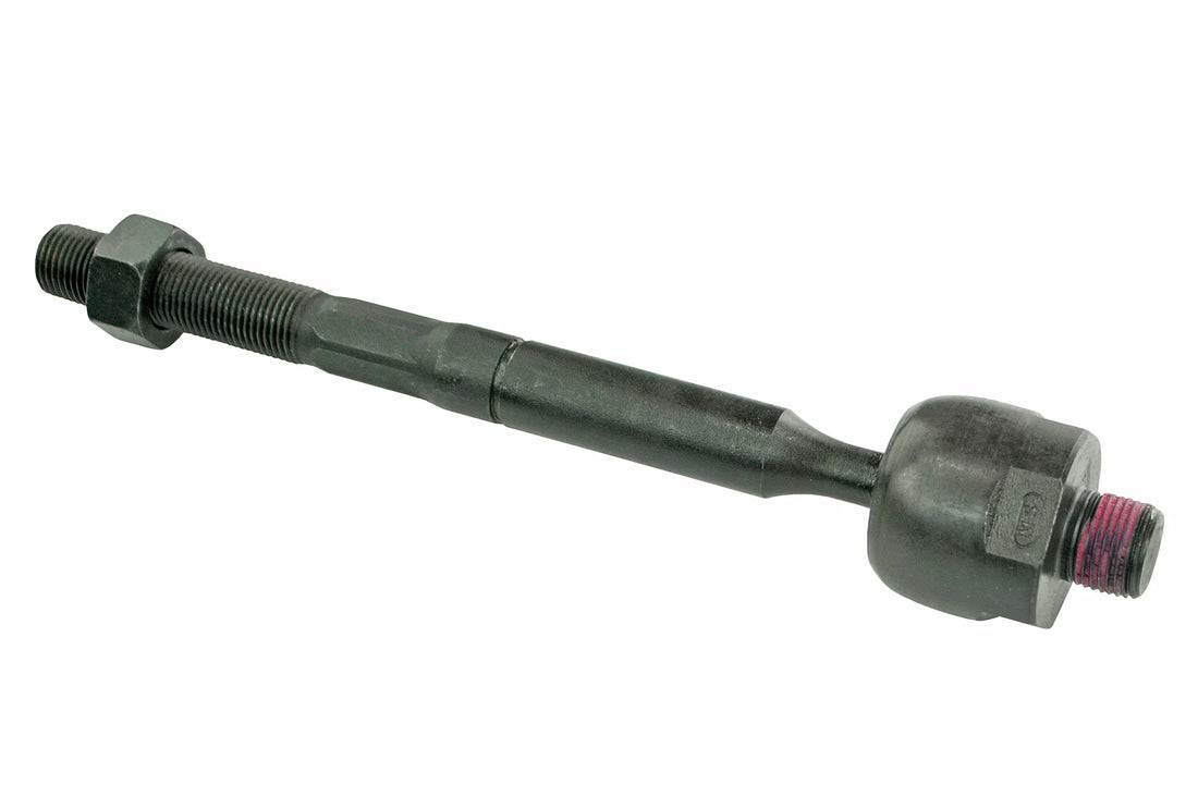 Mevotech Original Grade GS25733 2015-2023 Chrysler 300 Steering Tie Rod End