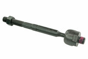 Mevotech Original Grade GS25733 2015-2023 Chrysler 300 Steering Tie Rod End