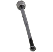 Mevotech Original Grade GS25741 2019-2024 Ram 1500 Steering Tie Rod End