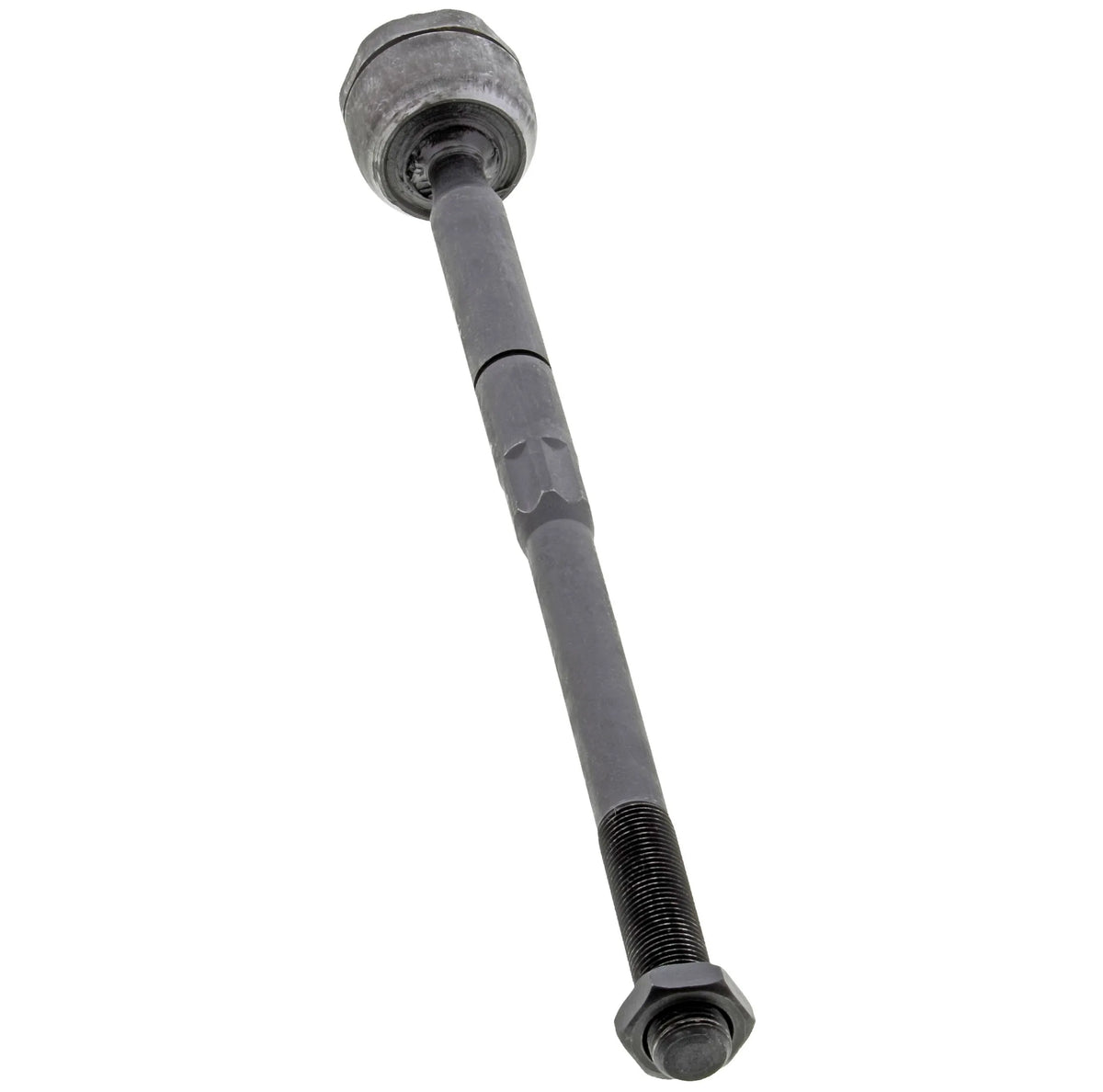 Mevotech Original Grade GS25741 2019-2024 Ram 1500 Steering Tie Rod End