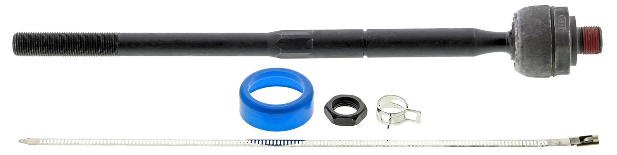 Mevotech Original Grade GS25741 2019-2024 Ram 1500 Steering Tie Rod End