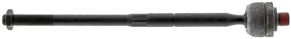 Mevotech Original Grade GS25741 2019-2024 Ram 1500 Steering Tie Rod End