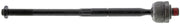 Mevotech Original Grade GS25741 2019-2024 Ram 1500 Steering Tie Rod End