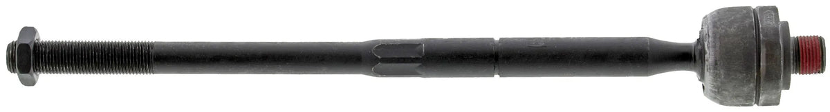 Mevotech Original Grade GS25741 2019-2024 Ram 1500 Steering Tie Rod End