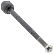Mevotech Original Grade GS25742 2015-2022 Ram ProMaster City Steering Tie Rod End