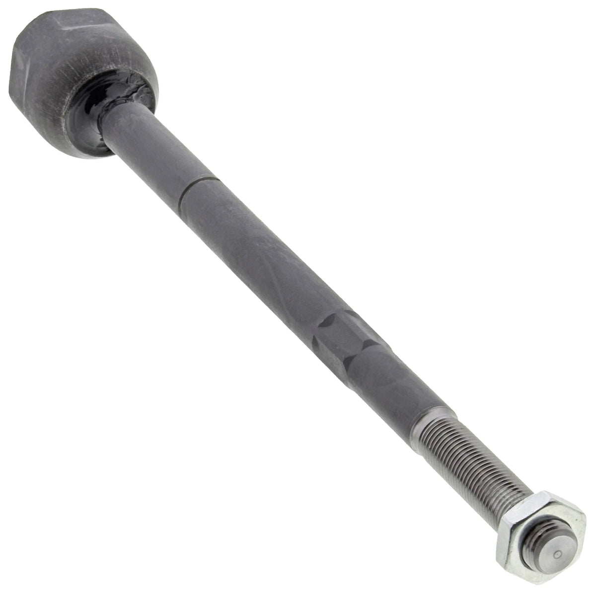 Mevotech Original Grade GS25742 2015-2022 Ram ProMaster City Steering Tie Rod End