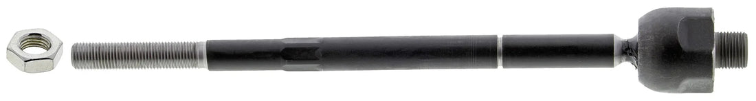 Mevotech Original Grade GS25742 2015-2022 Ram ProMaster City Steering Tie Rod End