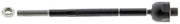 Mevotech Original Grade GS25742 2015-2022 Ram ProMaster City Steering Tie Rod End