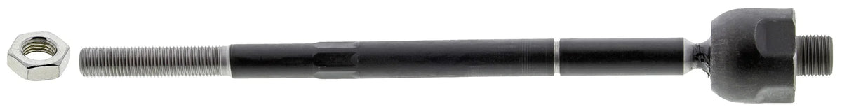 Mevotech Original Grade GS25742 2015-2022 Ram ProMaster City Steering Tie Rod End