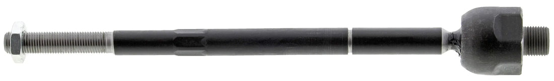 Mevotech Original Grade GS25742 2015-2022 Ram ProMaster City Steering Tie Rod End