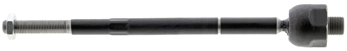 Mevotech Original Grade GS25742 2015-2022 Ram ProMaster City Steering Tie Rod End