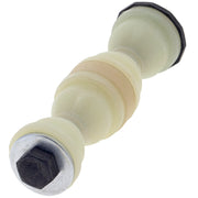 Mevotech Original Grade GS25800 2001-2010 Chrysler PT Cruiser Suspension Stabilizer Bar Link Kit