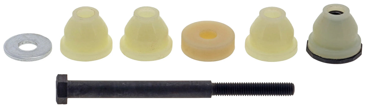Mevotech Original Grade GS25800 2001-2010 Chrysler PT Cruiser Suspension Stabilizer Bar Link Kit
