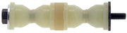 Mevotech Original Grade GS25800 2001-2010 Chrysler PT Cruiser Suspension Stabilizer Bar Link Kit