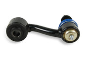 Mevotech Original Grade GS25809 2007-2008 Chrysler Aspen Suspension Stabilizer Bar Link Kit