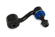 Mevotech Original Grade GS25809 2007-2008 Chrysler Aspen Suspension Stabilizer Bar Link Kit