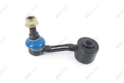 Mevotech Original Grade GS25809 2007-2008 Chrysler Aspen Suspension Stabilizer Bar Link Kit