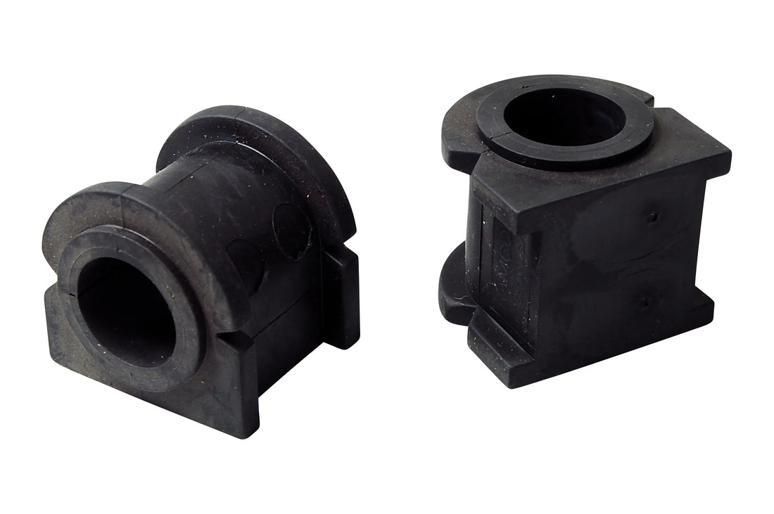 Mevotech Original Grade GS258102 2009-2018 Dodge Journey Suspension Stabilizer Bar Bushing Kit