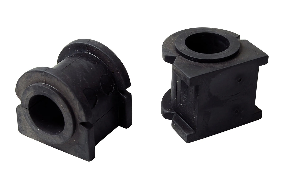 Mevotech Original Grade GS258102 2009-2018 Dodge Journey Suspension Stabilizer Bar Bushing Kit