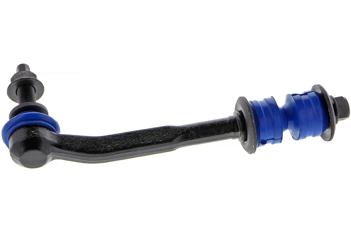 Mevotech Original Grade GS25810 2007-2009 Chrysler Aspen Suspension Stabilizer Bar Link Kit