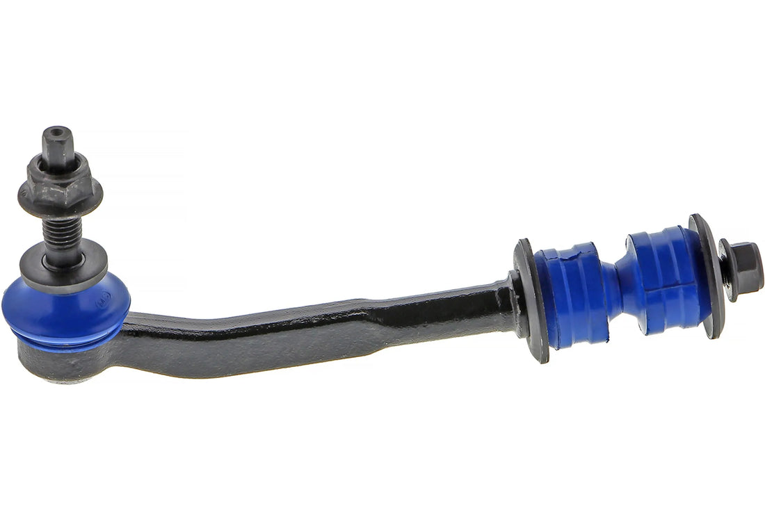 Mevotech Original Grade GS25810 2007-2009 Chrysler Aspen Suspension Stabilizer Bar Link Kit