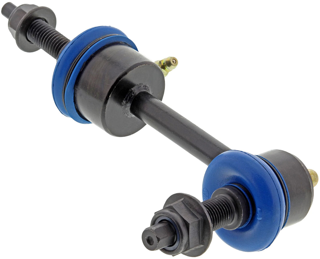 Mevotech Original Grade GS258113 2013-2026 Ram 3500 Suspension Stabilizer Bar Link Kit