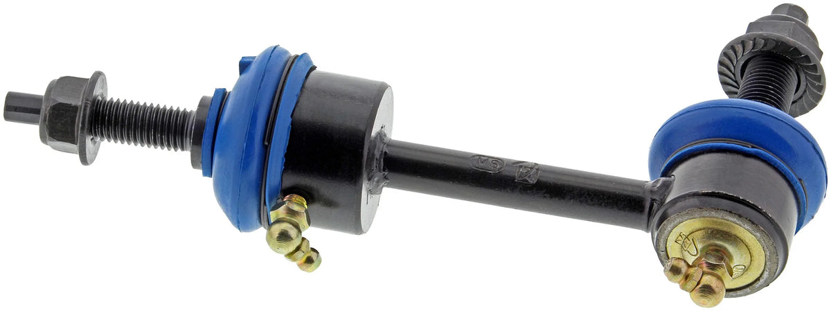 Mevotech Original Grade GS258113 2013-2026 Ram 3500 Suspension Stabilizer Bar Link Kit