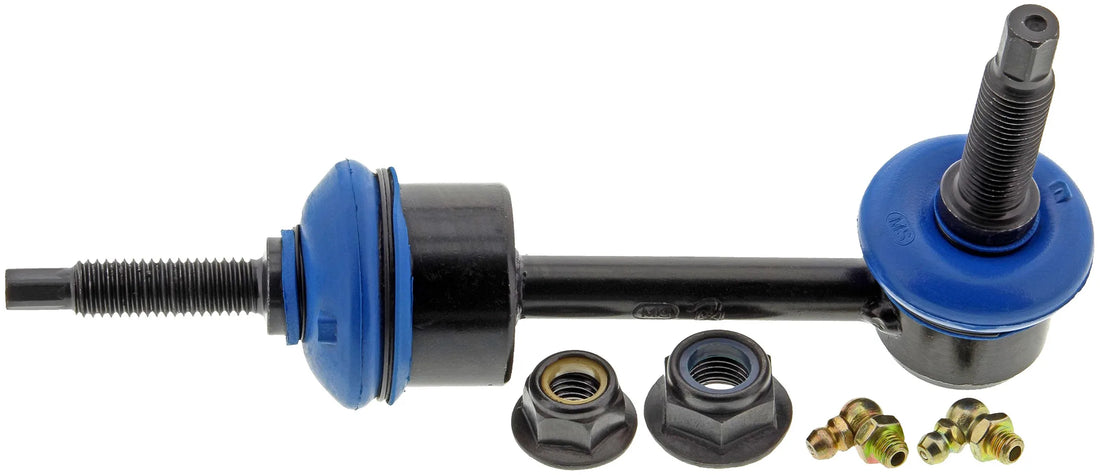 Mevotech Original Grade GS258113 2013-2026 Ram 3500 Suspension Stabilizer Bar Link Kit