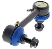 Mevotech Original Grade GS258118 2014-2022 Jeep Cherokee Suspension Stabilizer Bar Link Kit