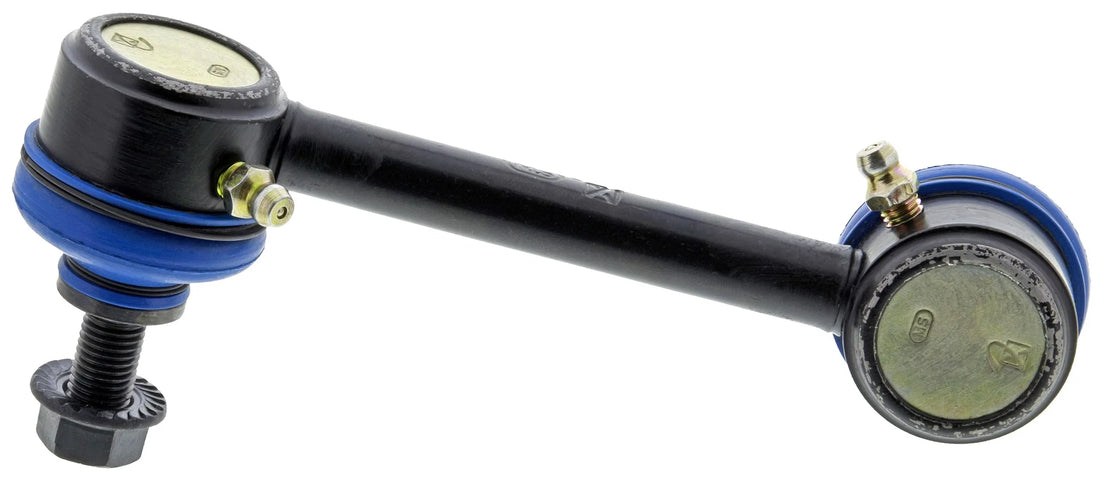 Mevotech Original Grade GS258118 2014-2022 Jeep Cherokee Suspension Stabilizer Bar Link Kit