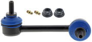 Mevotech Original Grade GS258118 2014-2022 Jeep Cherokee Suspension Stabilizer Bar Link Kit