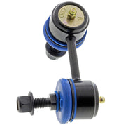 Mevotech Original Grade GS25811 Suspension Stabilizer Bar Link Kit