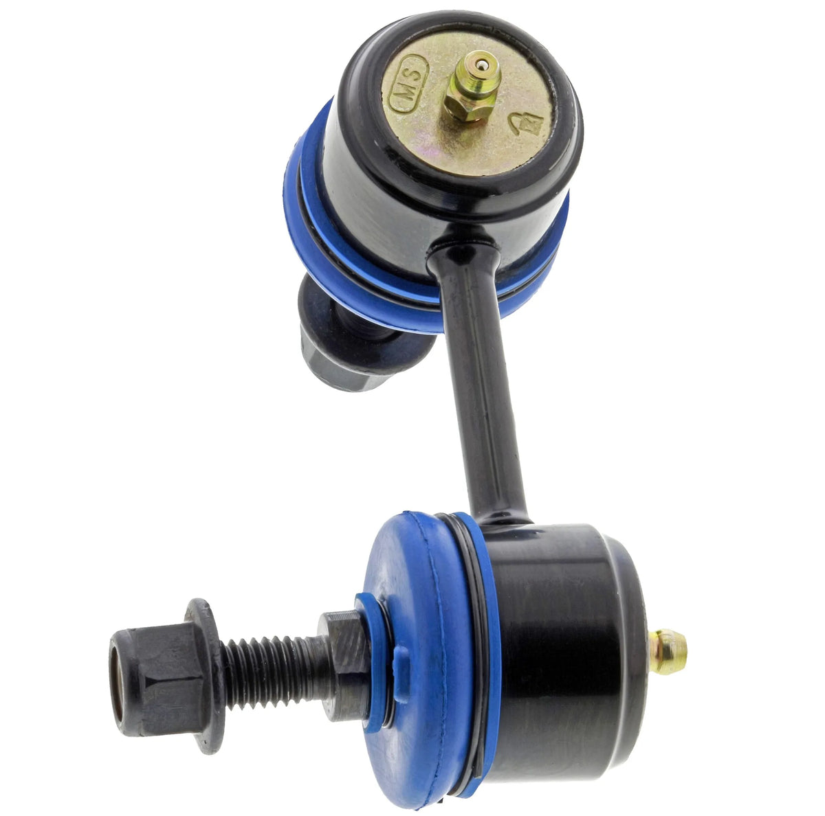 Mevotech Original Grade GS25811 Suspension Stabilizer Bar Link Kit