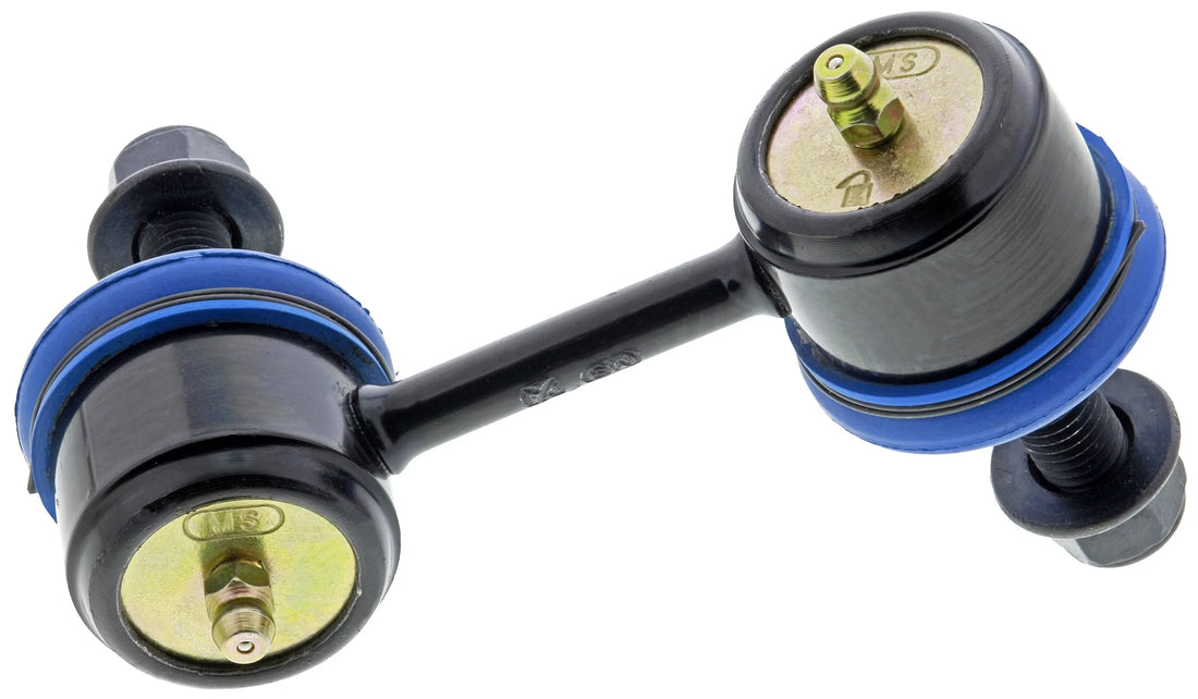 Mevotech Original Grade GS25811 Suspension Stabilizer Bar Link Kit