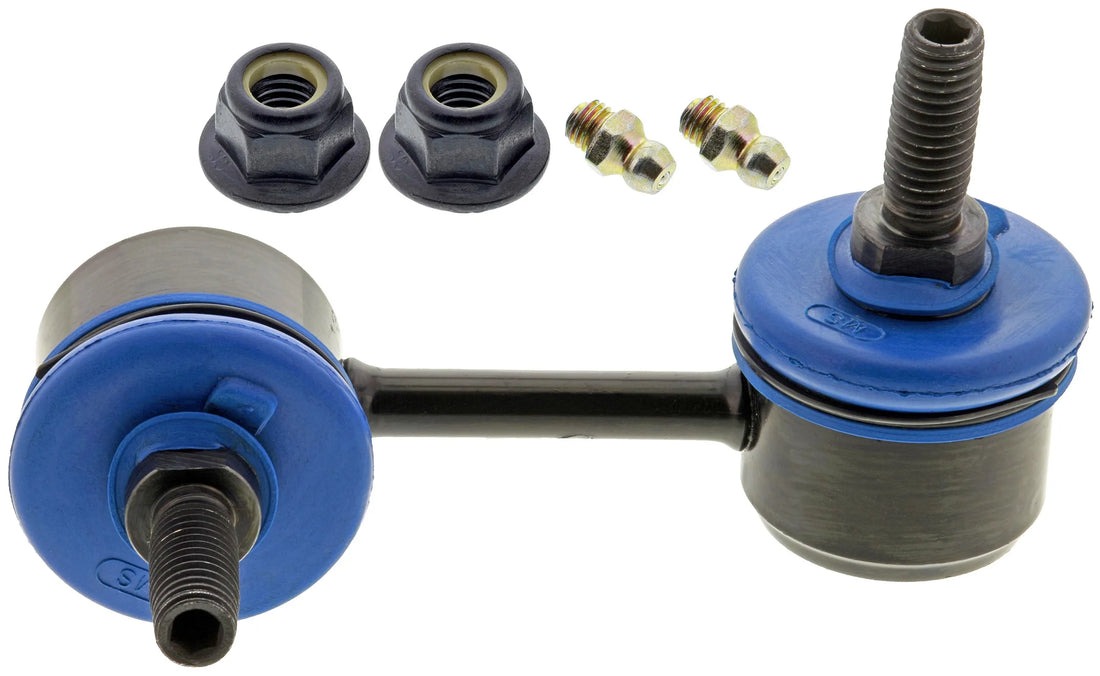 Mevotech Original Grade GS25811 Suspension Stabilizer Bar Link Kit